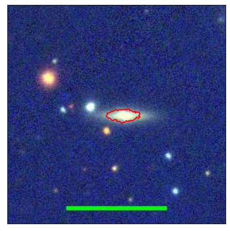 1909_085.0_contour_y