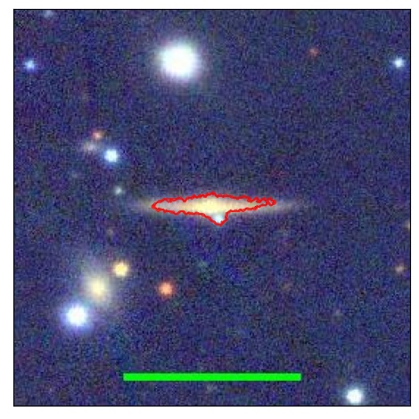 1909_085.1_contour_g