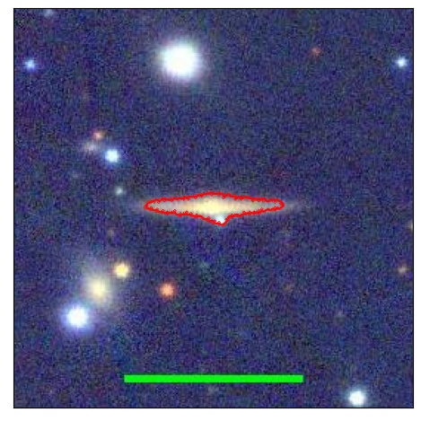 1909_085.1_contour_z