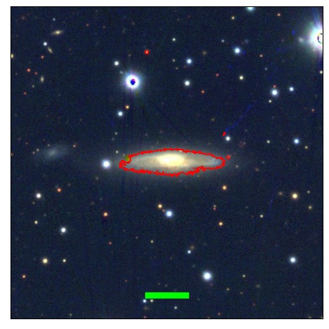 1909_091.0_contour_g