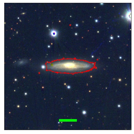 1909_091.0_contour_i