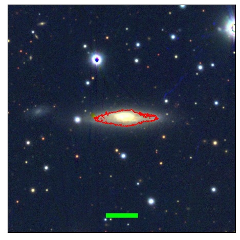 1909_091.0_contour_y