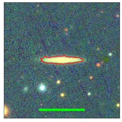 1909_093.0_contour_r