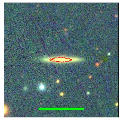 1909_093.0_contour_y