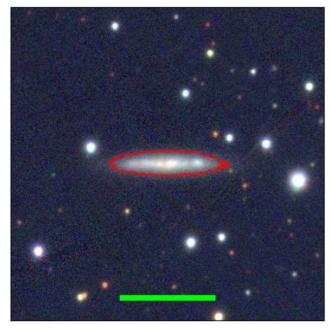 1910_005.0_contour_r