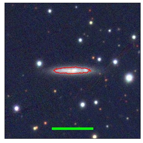 1910_005.0_contour_y