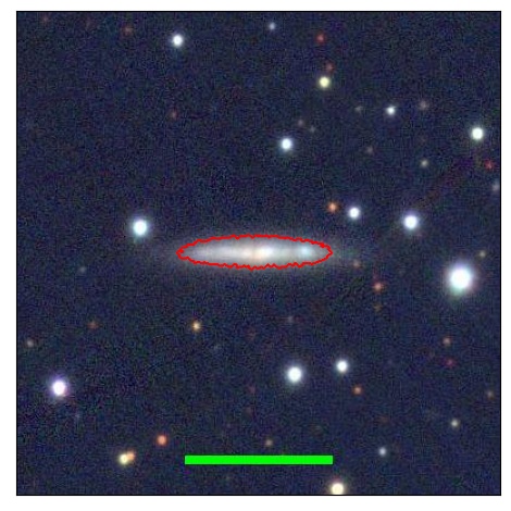 1910_005.0_contour_z