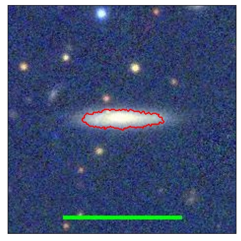 1910_007.0_contour_g