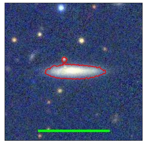 1910_007.0_contour_i