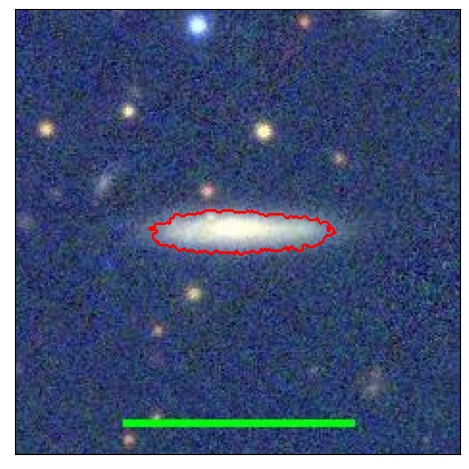 1910_007.0_contour_r