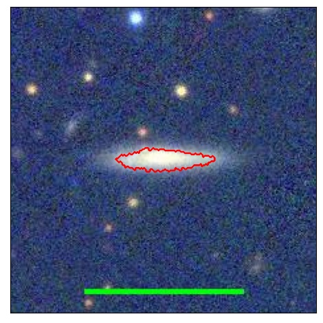 1910_007.0_contour_y