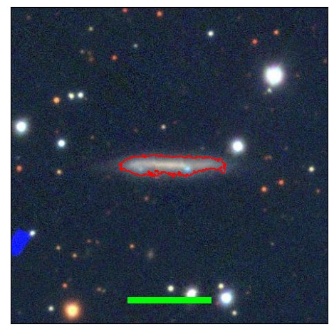 1910_023.0_contour_g