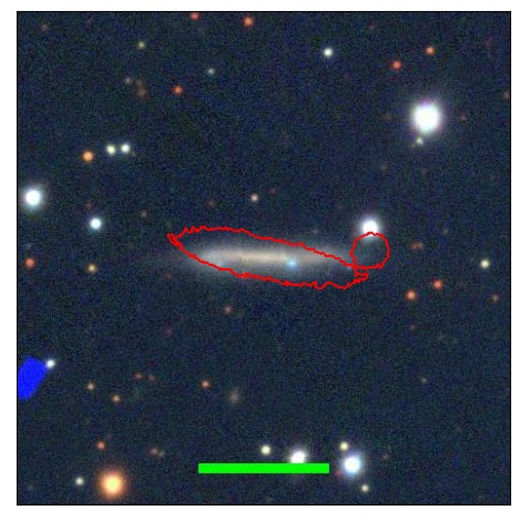 1910_023.0_contour_i