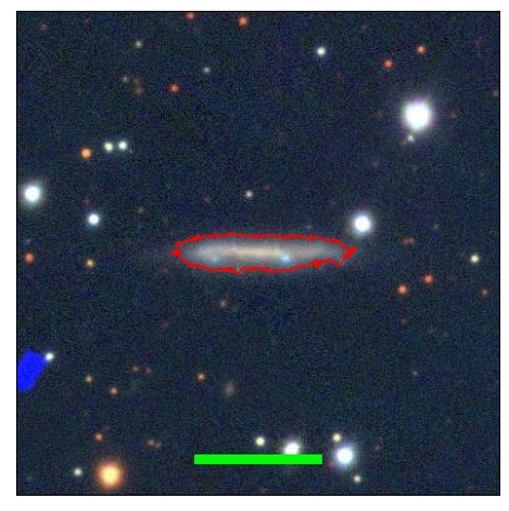 1910_023.0_contour_r