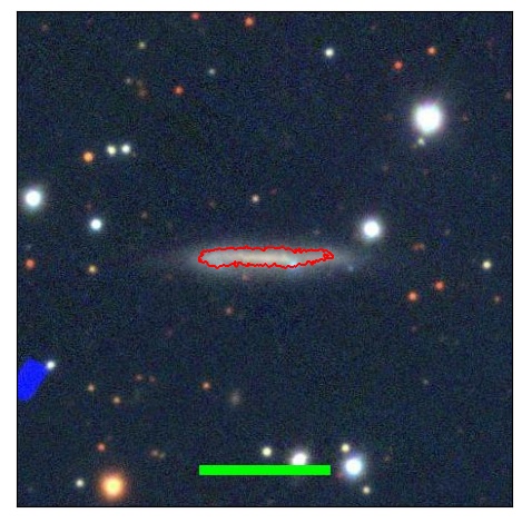 1910_023.0_contour_y