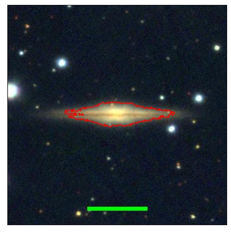 1910_023.1_contour_g