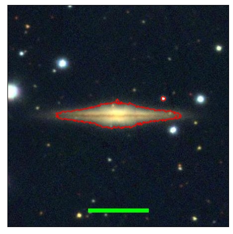 1910_023.1_contour_y