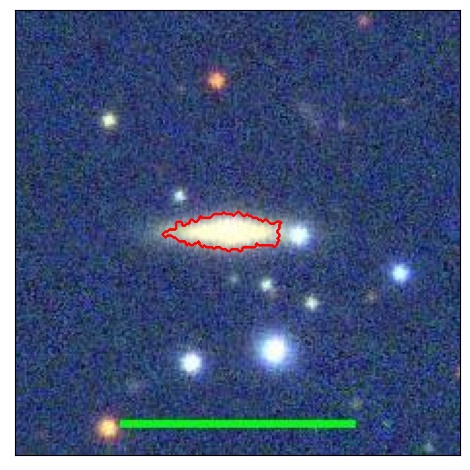 1910_028.0_contour_g