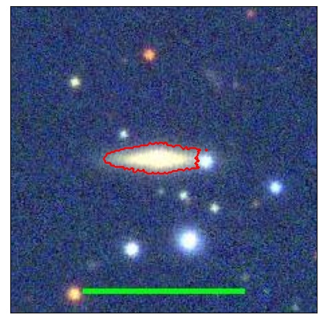 1910_028.0_contour_r