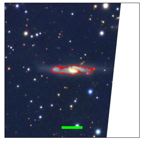 1910_033.1_contour_g