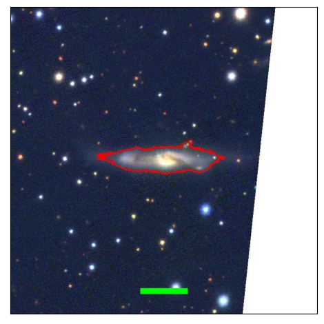 1910_033.1_contour_i