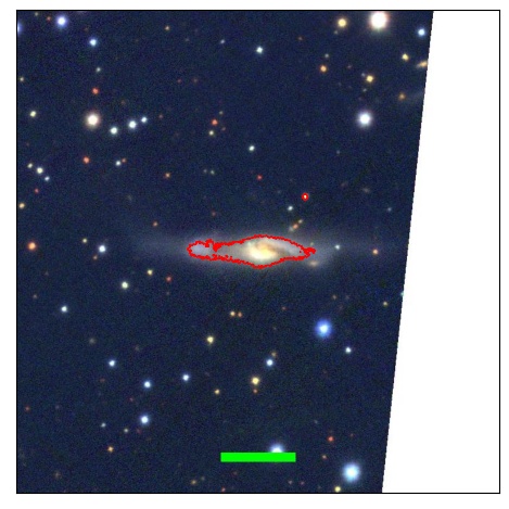 1910_033.1_contour_y