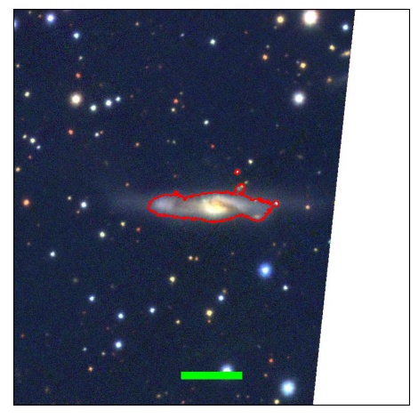 1910_033.1_contour_z