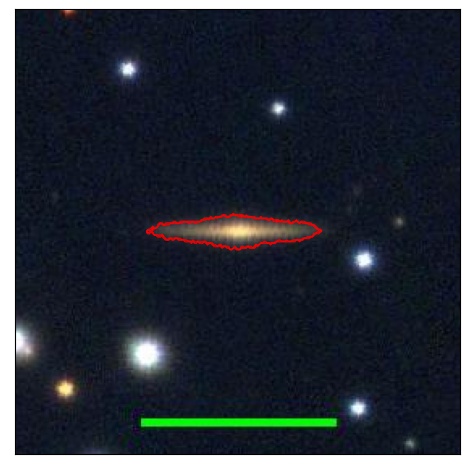 1910_041.0_contour_r