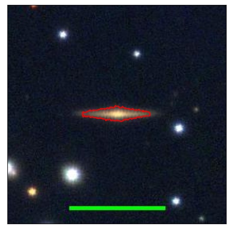 1910_041.0_contour_y