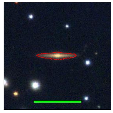 1910_041.0_contour_z