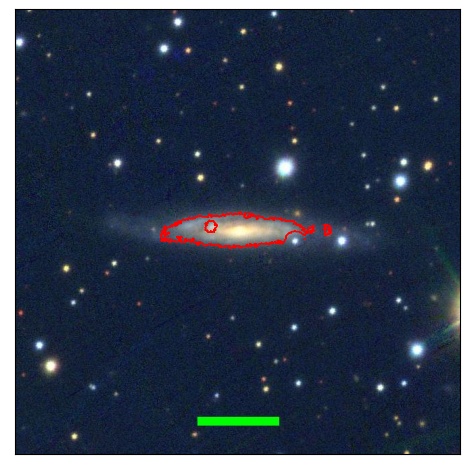 1910_043.1_contour_g