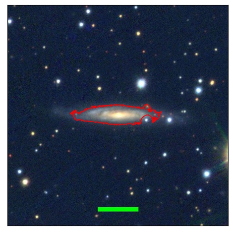 1910_043.1_contour_r