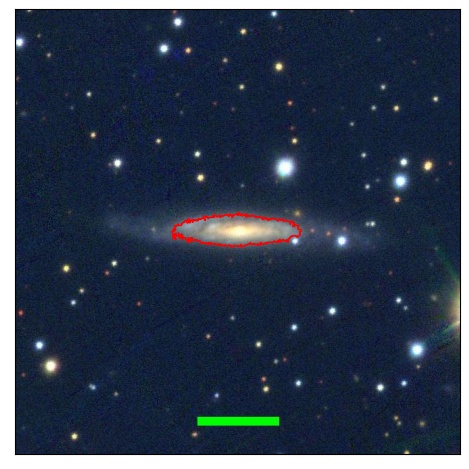 1910_043.1_contour_y