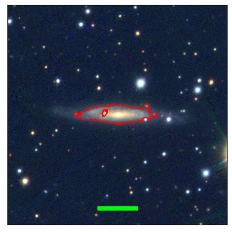 1910_043.1_contour_z