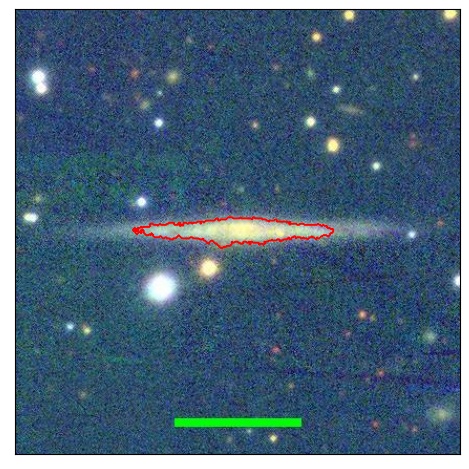 1910_045.0_contour_z