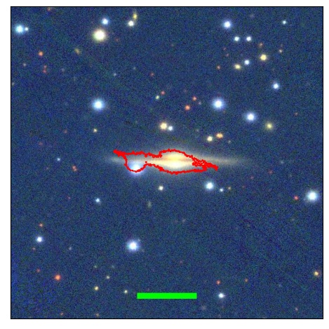 1910_058.0_contour_g