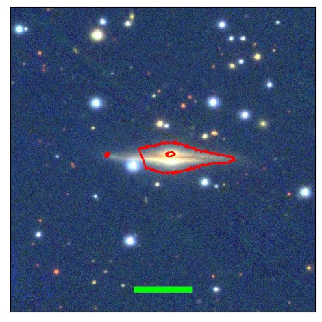 1910_058.0_contour_i