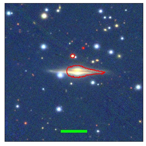 1910_058.0_contour_r