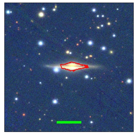 1910_058.0_contour_y