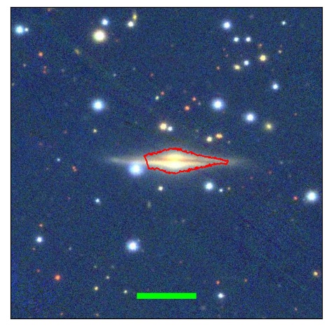 1910_058.0_contour_z