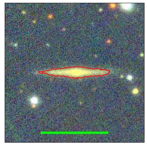 1910_059.0_contour_i