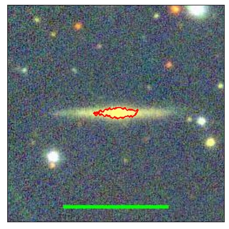 1910_059.0_contour_y