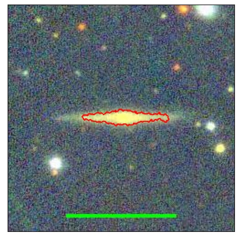 1910_059.0_contour_z