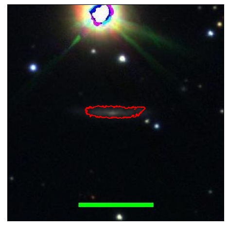 1910_062.0_contour_g