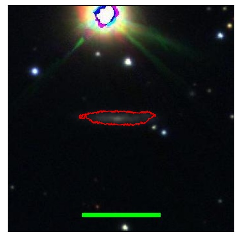 1910_062.0_contour_r