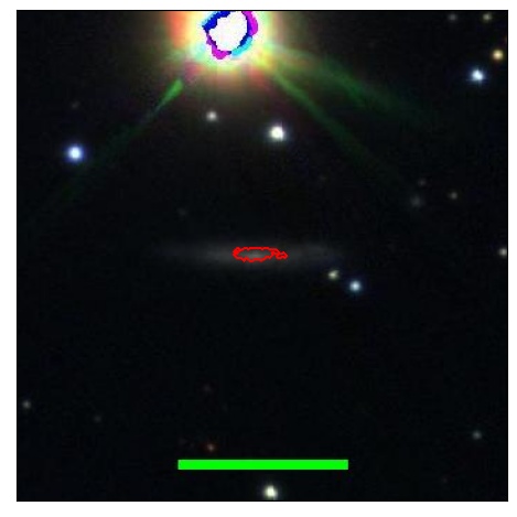 1910_062.0_contour_y