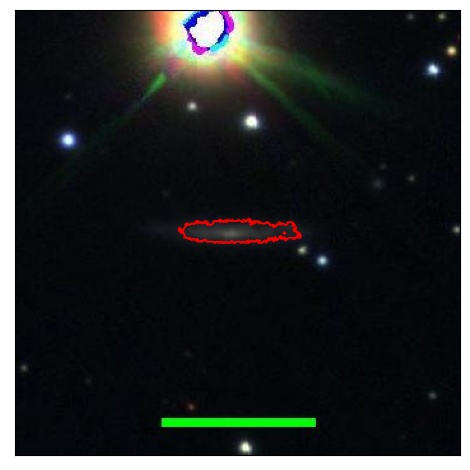 1910_062.0_contour_z