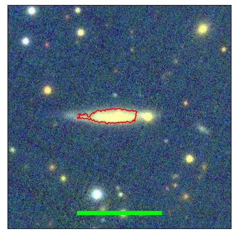 1910_088.0_contour_g