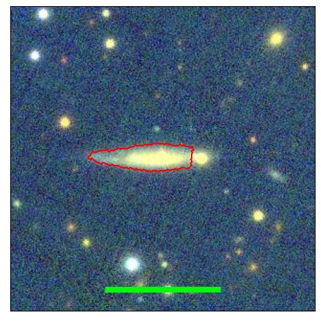 1910_088.0_contour_i