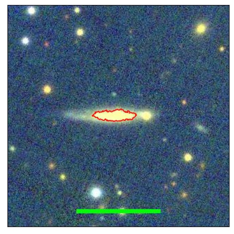 1910_088.0_contour_y